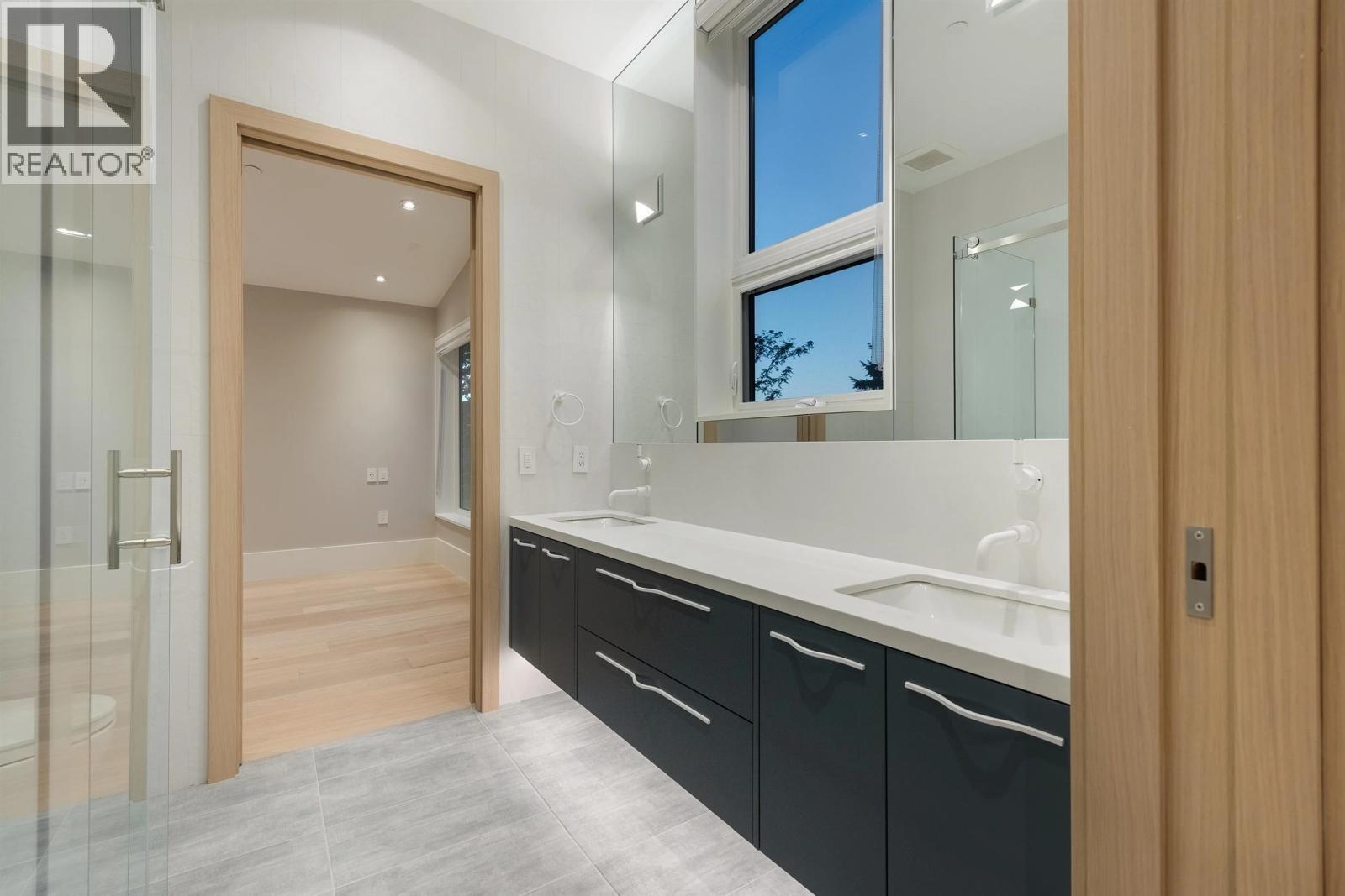 1 2128 W 21ST AVENUE, Vancouver