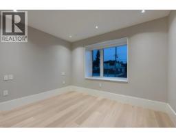 1 2128 W 21st Avenue, Vancouver, BC V6L1J3 Photo 34