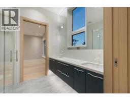 1 2128 W 21st Avenue, Vancouver, BC V6L1J3 Photo 39