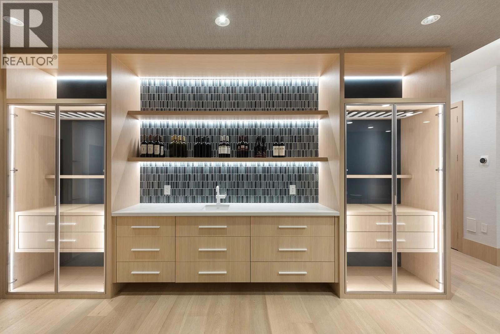 1 2128 W 21ST AVENUE, Vancouver