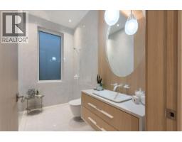 1 2128 W 21st Avenue, Vancouver, BC V6L1J3 Photo 22