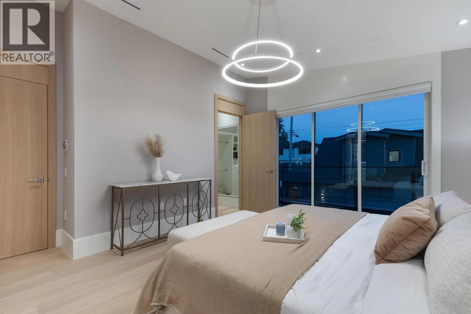 1 2128 W 21ST AVENUE, Vancouver