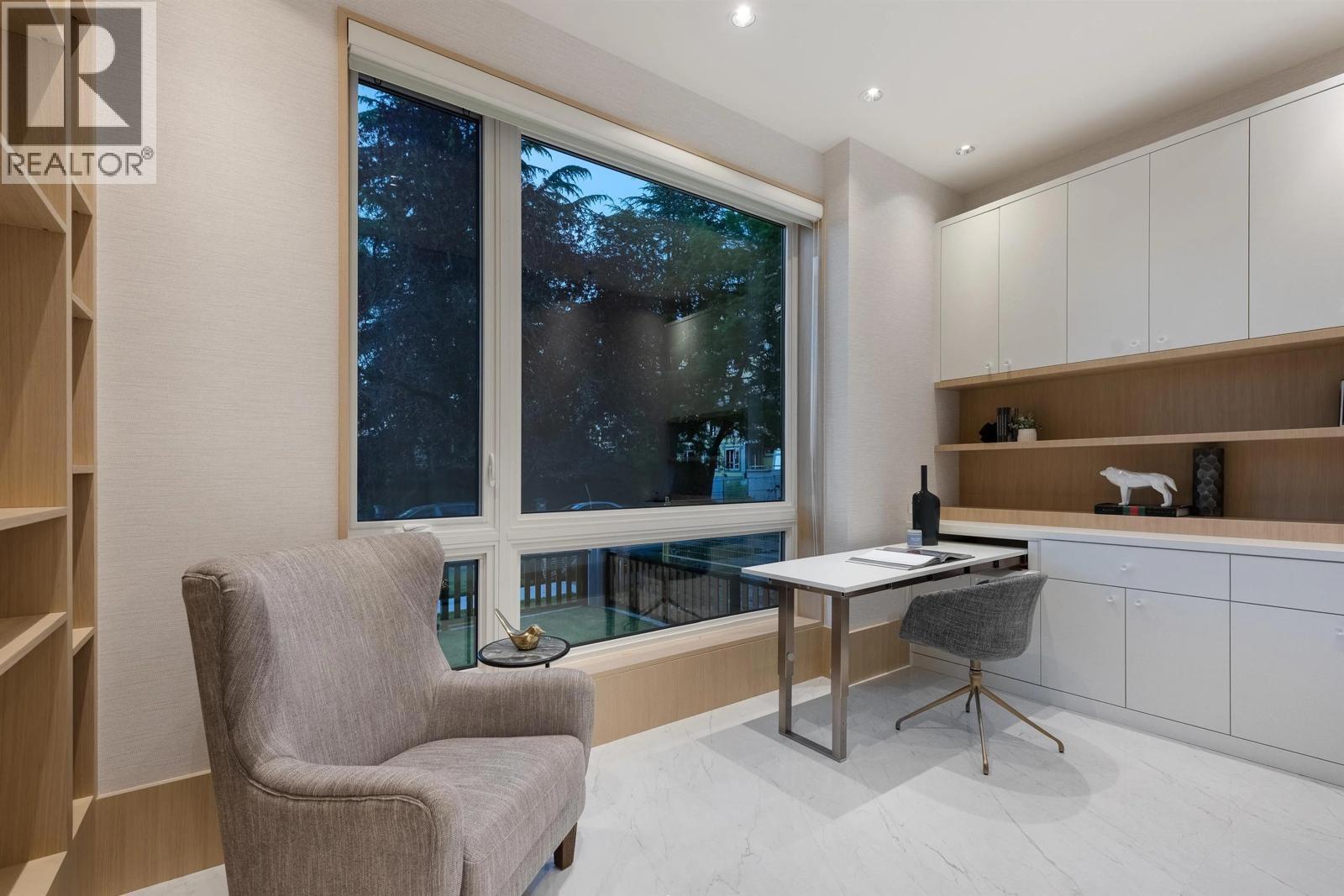 1 2128 W 21ST AVENUE, Vancouver