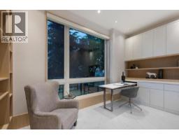 1 2128 W 21st Avenue, Vancouver, BC V6L1J3 Photo 20