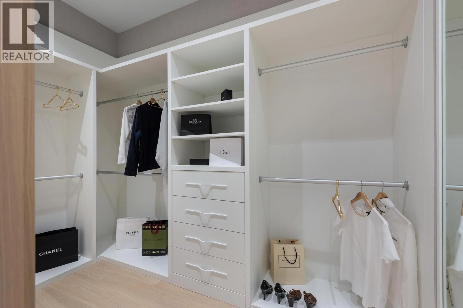 1 2128 W 21ST AVENUE, Vancouver