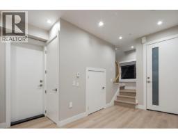 1 2128 W 21st Avenue, Vancouver, BC V6L1J3 Photo 7