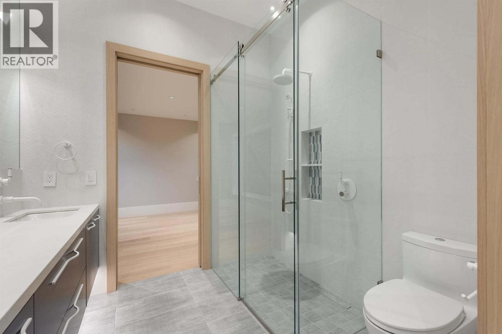 1 2128 W 21ST AVENUE, Vancouver