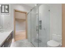 1 2128 W 21st Avenue, Vancouver, BC V6L1J3 Photo 40