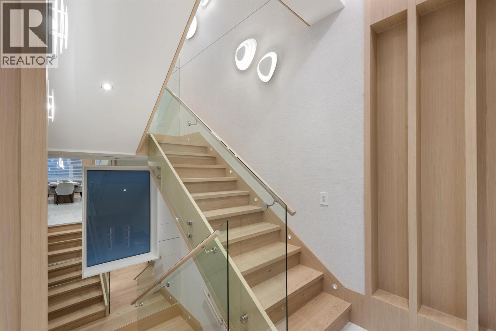 1 2128 W 21ST AVENUE, Vancouver