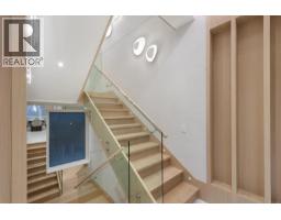 1 2128 W 21st Avenue, Vancouver, BC V6L1J3 Photo 23