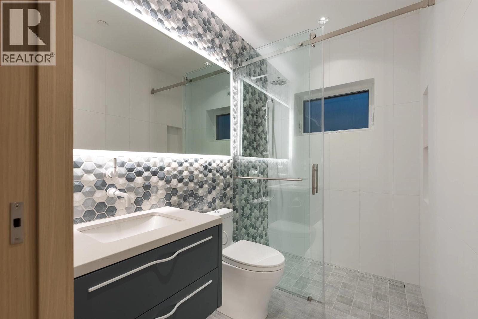 1 2128 W 21ST AVENUE, Vancouver