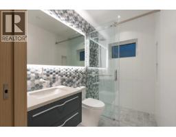 1 2128 W 21st Avenue, Vancouver, BC V6L1J3 Photo 36