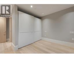 1 2128 W 21st Avenue, Vancouver, BC V6L1J3 Photo 35