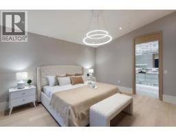 1 2128 W 21st Avenue, Vancouver, BC V6L1J3 Photo 28