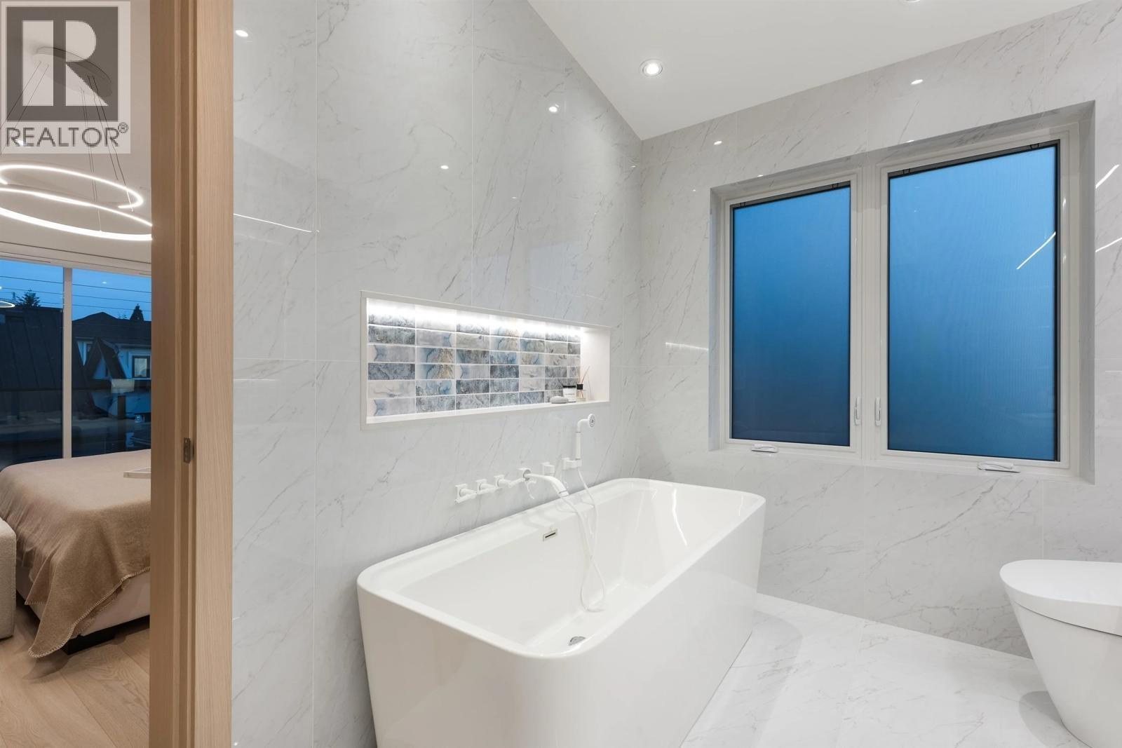 1 2128 W 21ST AVENUE, Vancouver