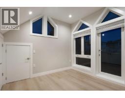 1 2128 W 21st Avenue, Vancouver, BC V6L1J3 Photo 37