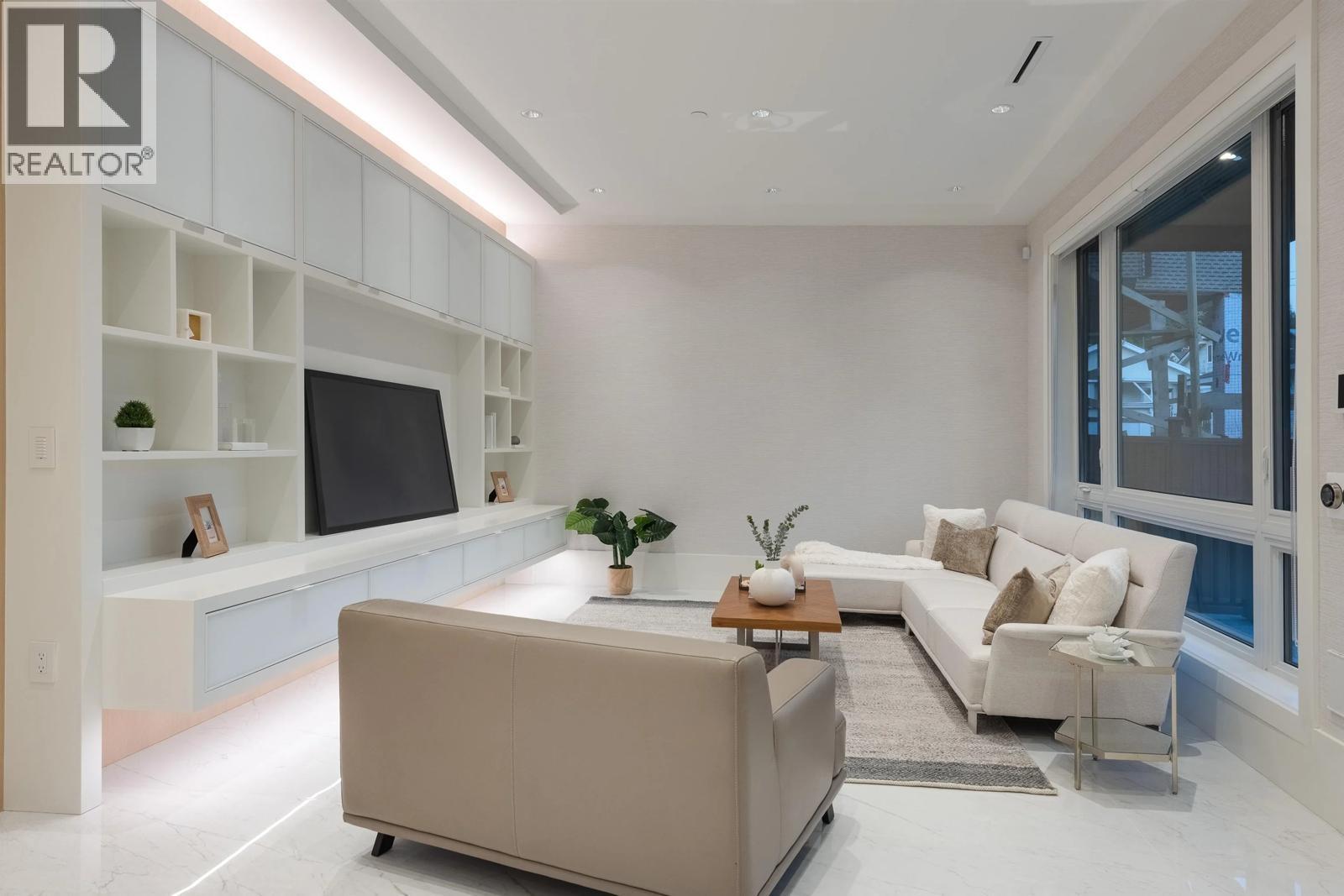 1 2128 W 21ST AVENUE, Vancouver