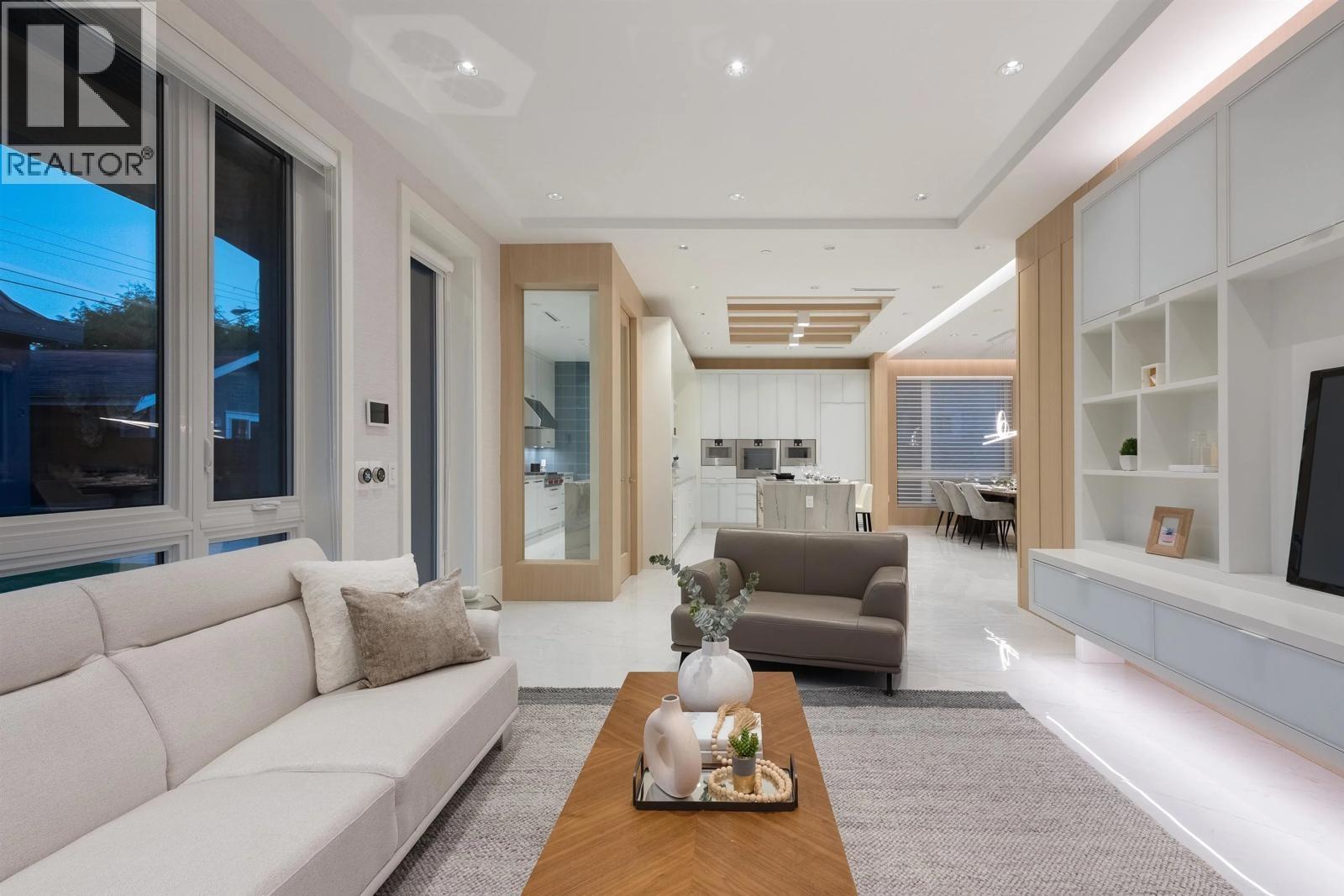 1 2128 W 21ST AVENUE, Vancouver