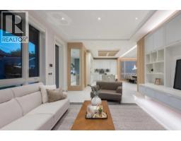 1 2128 W 21st Avenue, Vancouver, BC V6L1J3 Photo 18