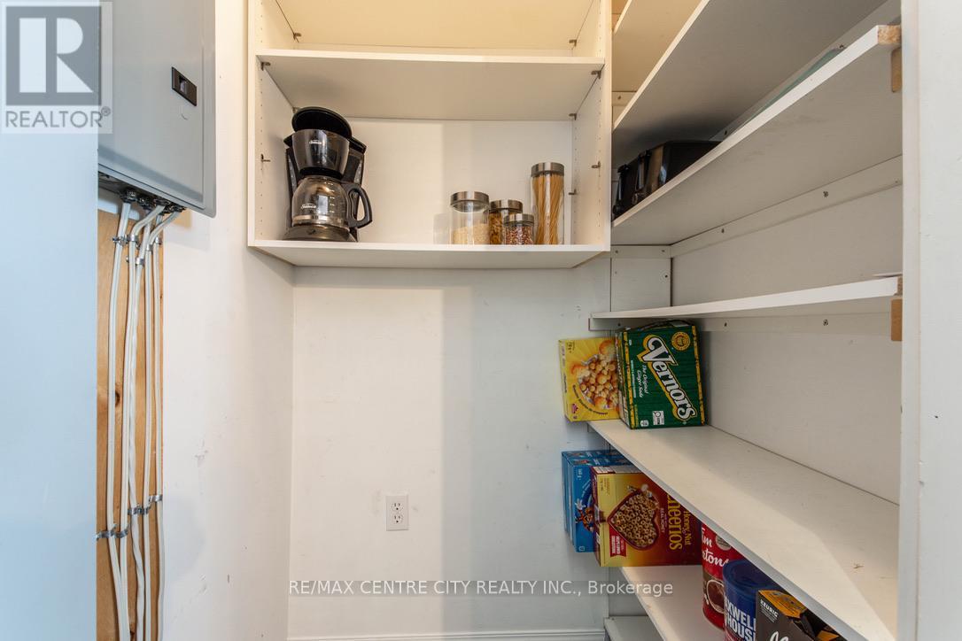 54 WILLIAM STREET Property Photo