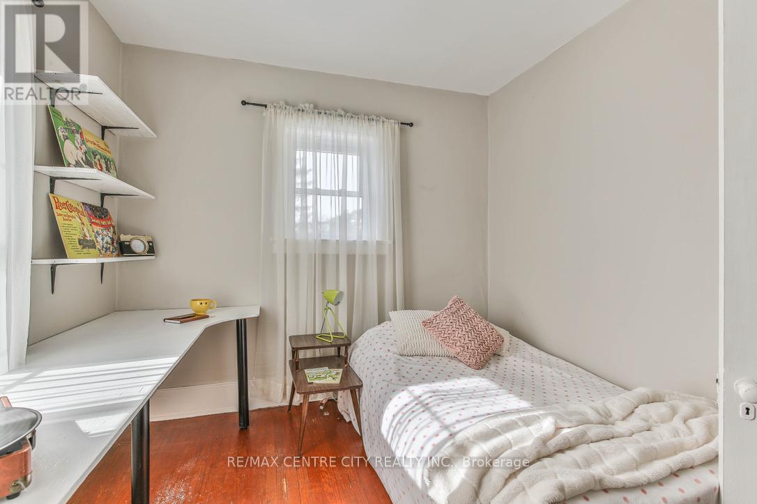 54 WILLIAM STREET Property Photo