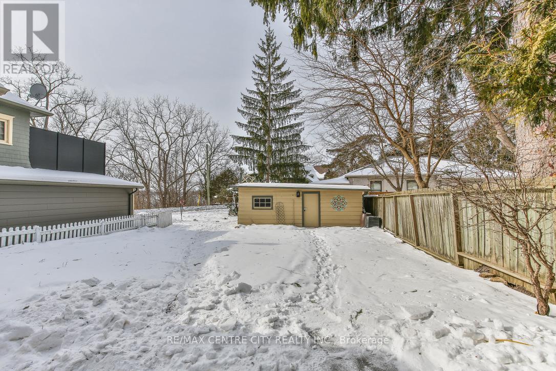 54 WILLIAM STREET Property Photo