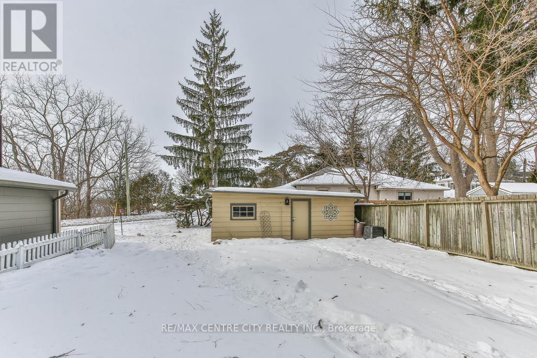 54 WILLIAM STREET Property Photo