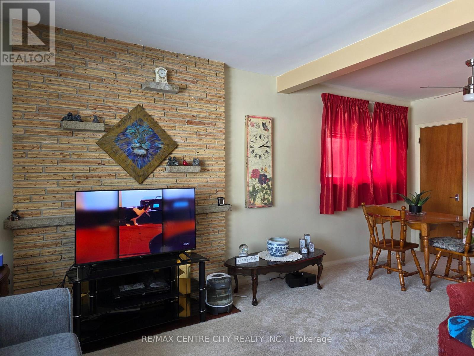 193 Arlington photo 4