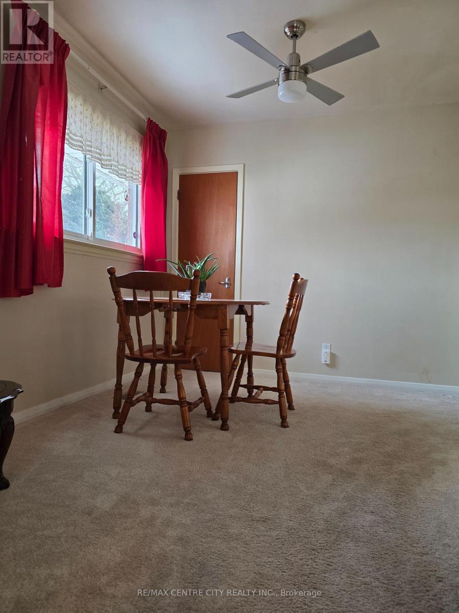 193 Arlington photo 5