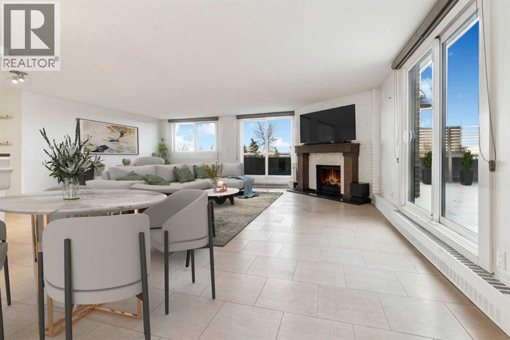 Single Family House for Sale in    Avenue SW Windsor Park Calgary 