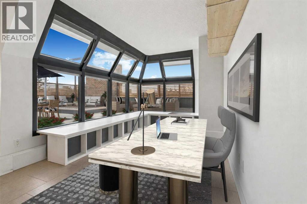 Single Family House for Sale in    Avenue SW Windsor Park Calgary 