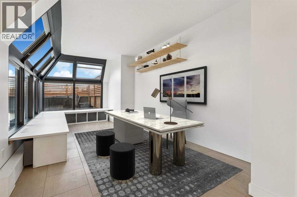 Single Family House for Sale in    Avenue SW Windsor Park Calgary 