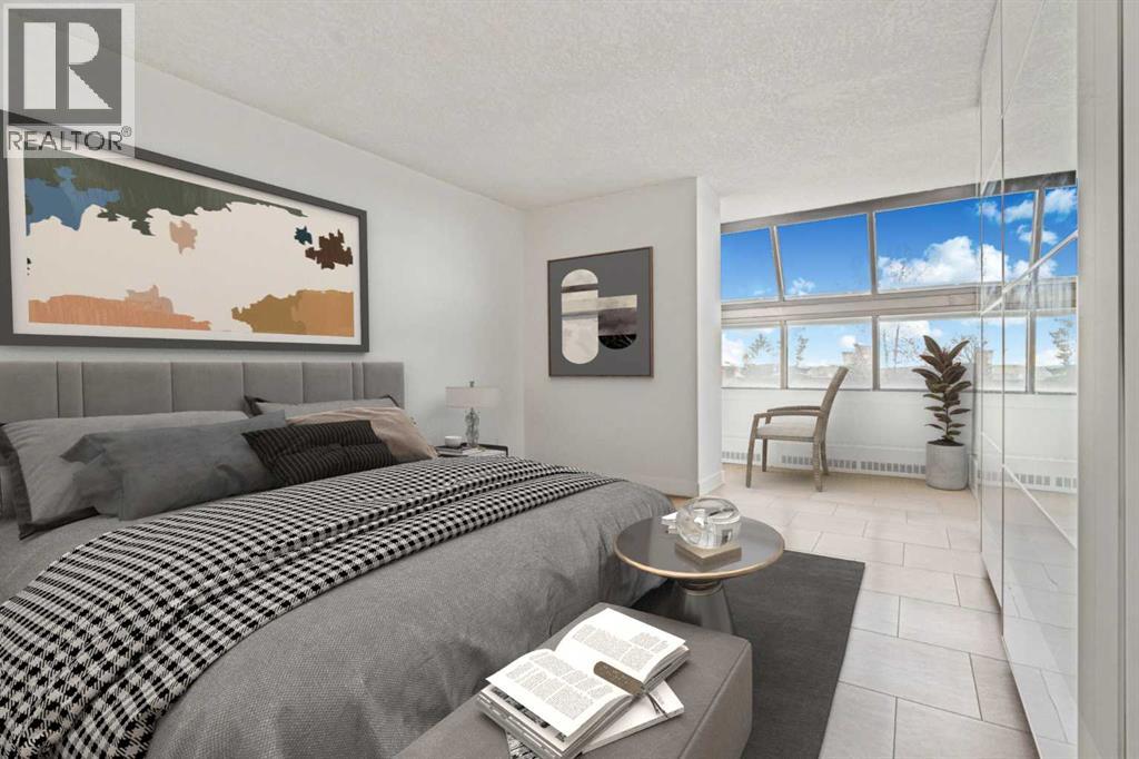 Single Family House for Sale in    Avenue SW Windsor Park Calgary 