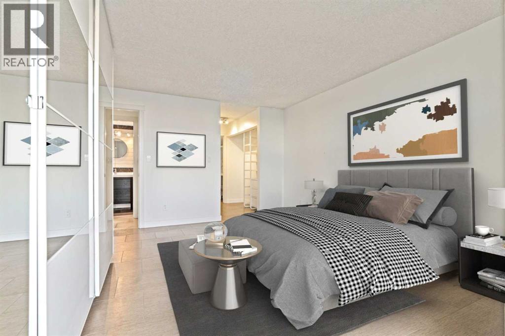 Single Family House for Sale in    Avenue SW Windsor Park Calgary 