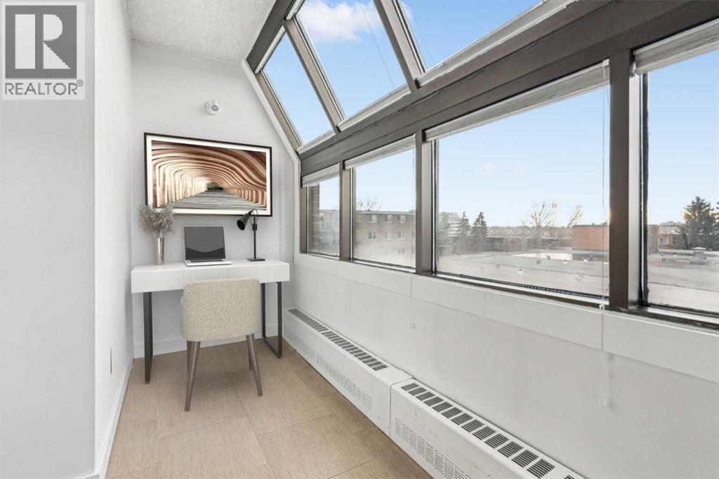 Single Family House for Sale in    Avenue SW Windsor Park Calgary 