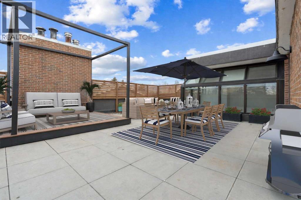 Single Family House for Sale in    Avenue SW Windsor Park Calgary 