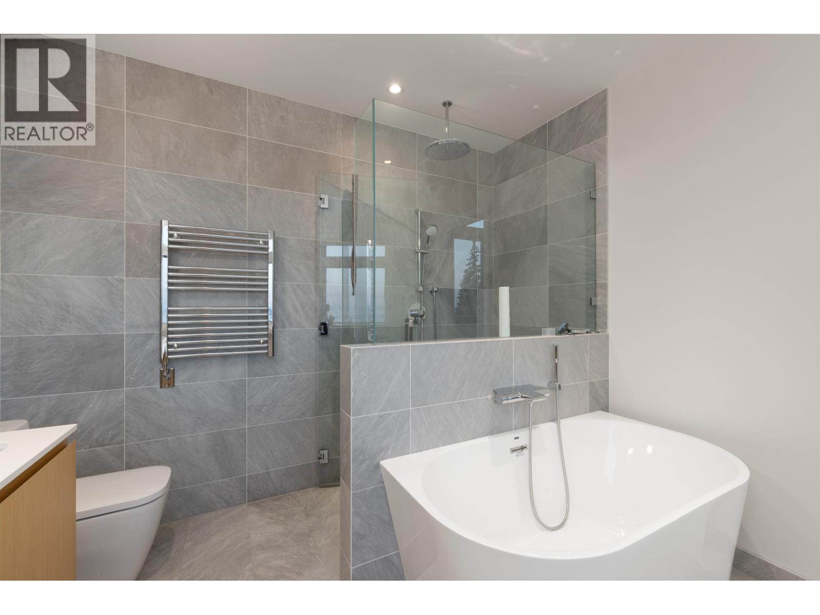 2993 BURFIELD PLACE, West Vancouver