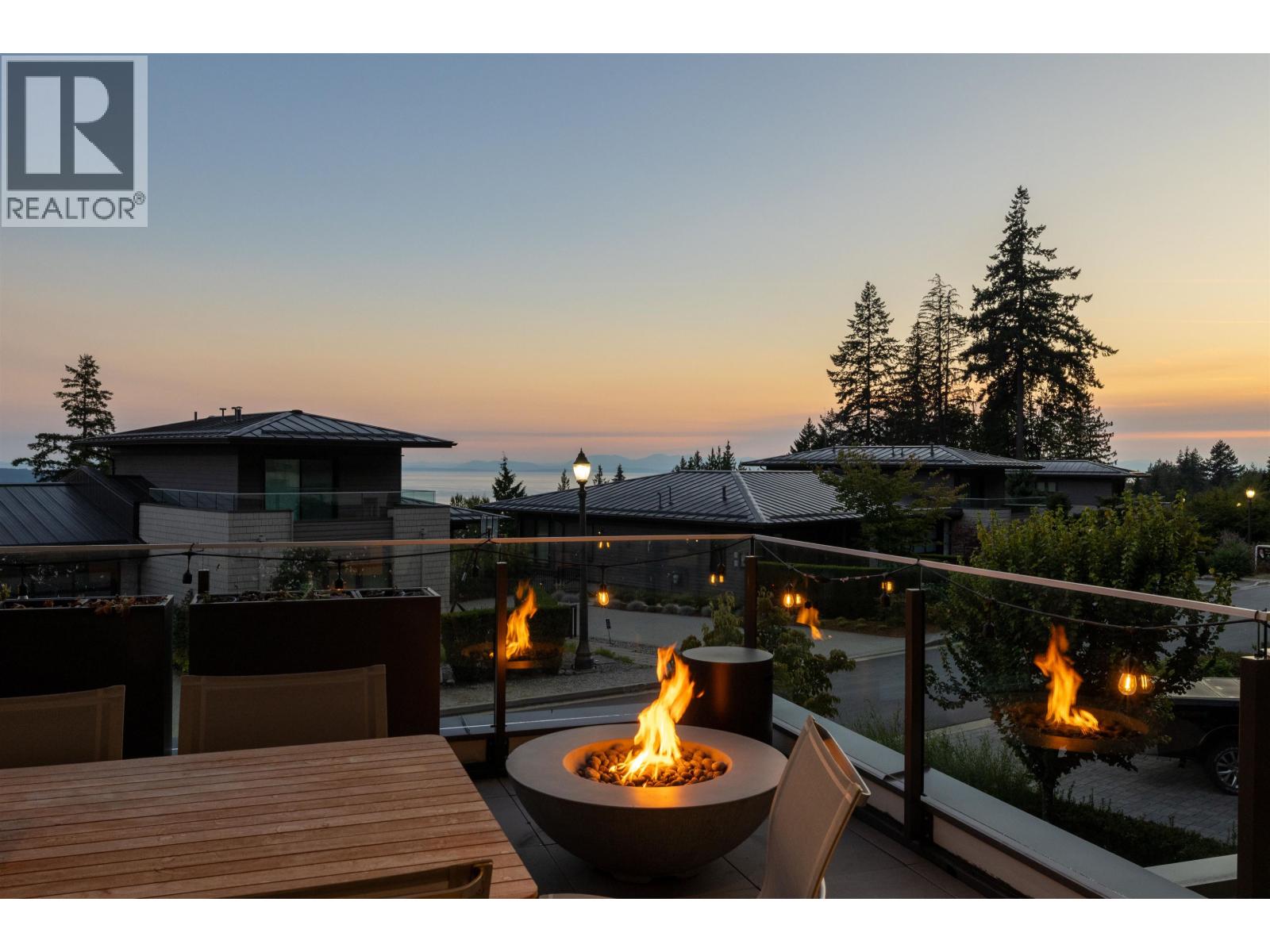 2993 BURFIELD PLACE, West Vancouver