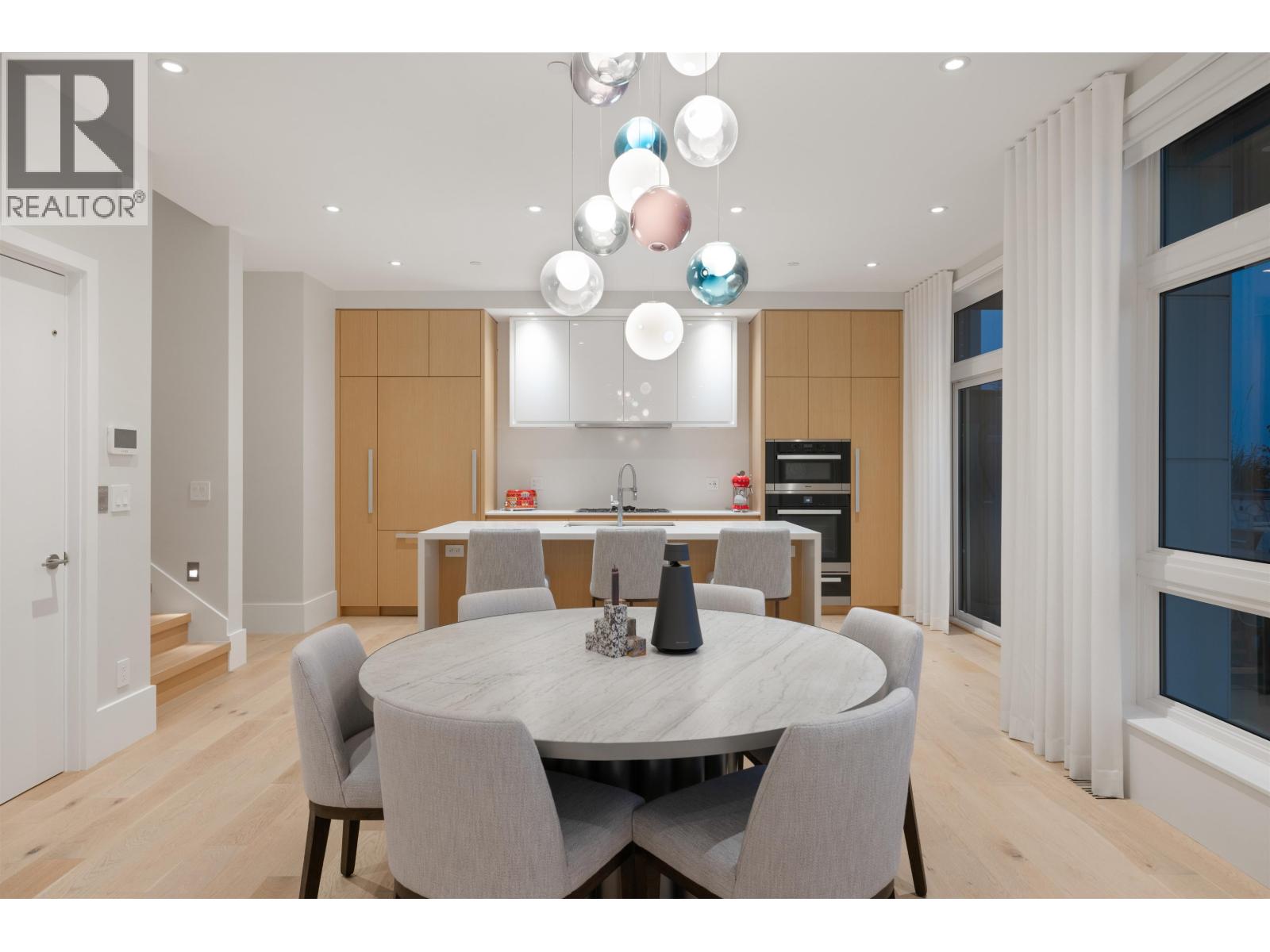 2993 BURFIELD PLACE, West Vancouver