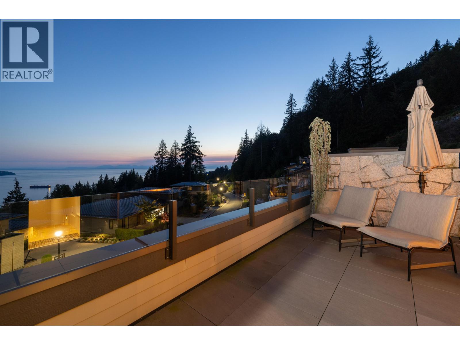 2993 BURFIELD PLACE, West Vancouver