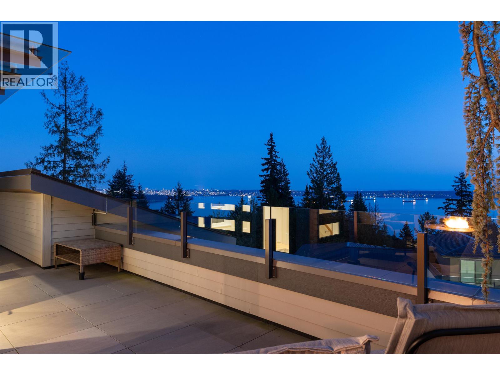 2993 BURFIELD PLACE, West Vancouver