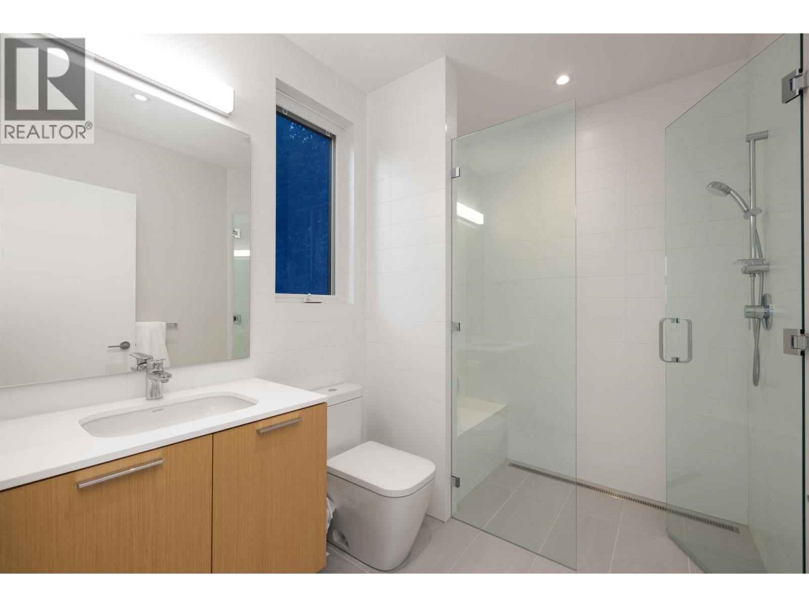 2993 BURFIELD PLACE, West Vancouver