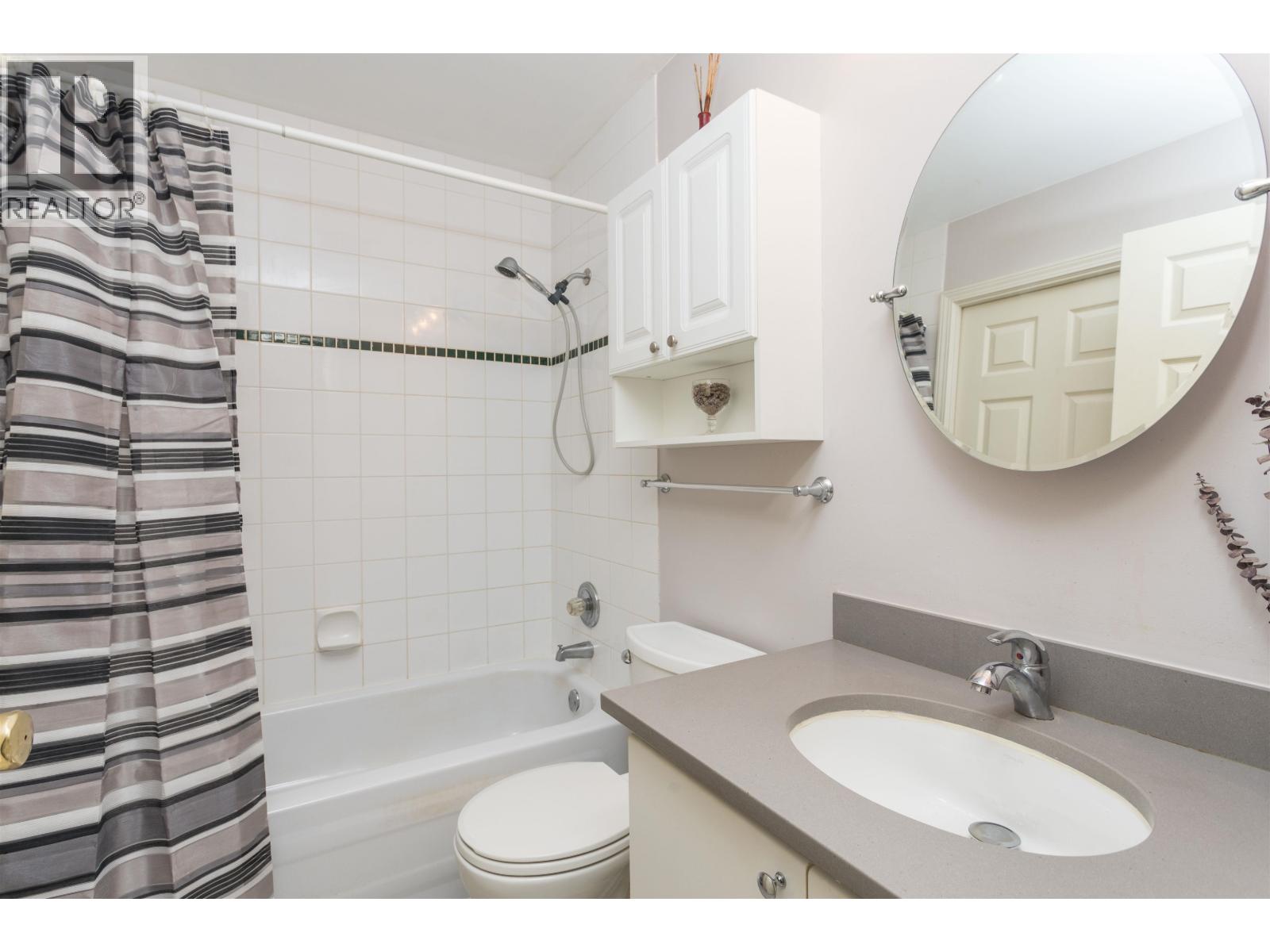 #26-5820 DOVER Crescent, Richmond