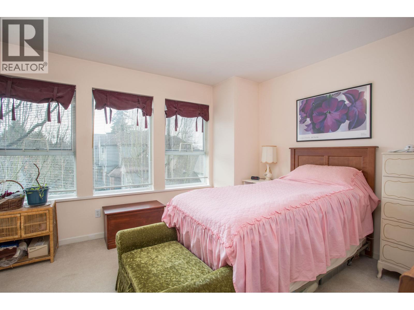 #26-5820 DOVER Crescent, Richmond