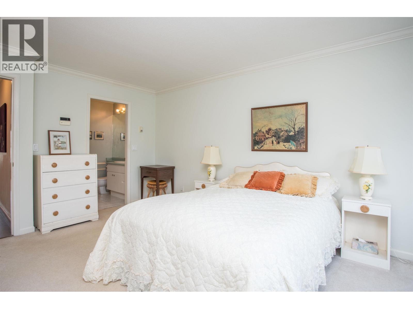 #26-5820 DOVER Crescent, Richmond