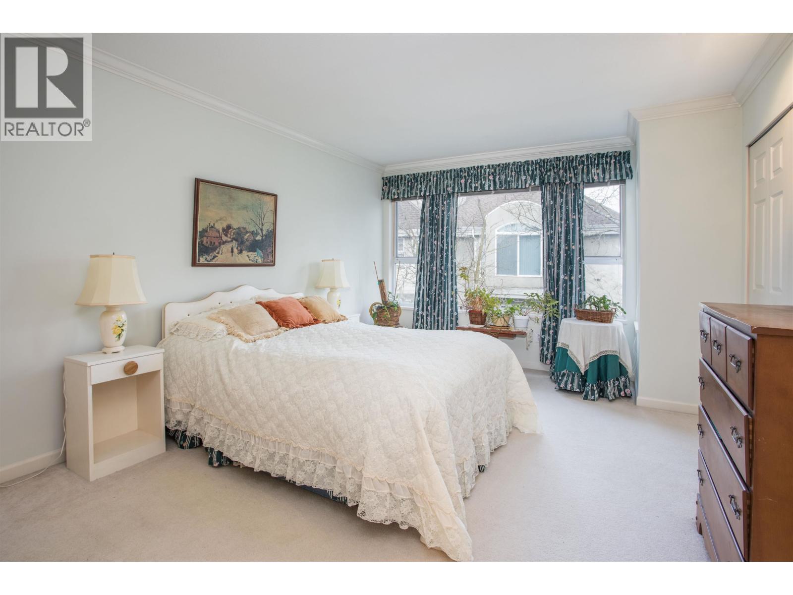 #26-5820 DOVER Crescent, Richmond