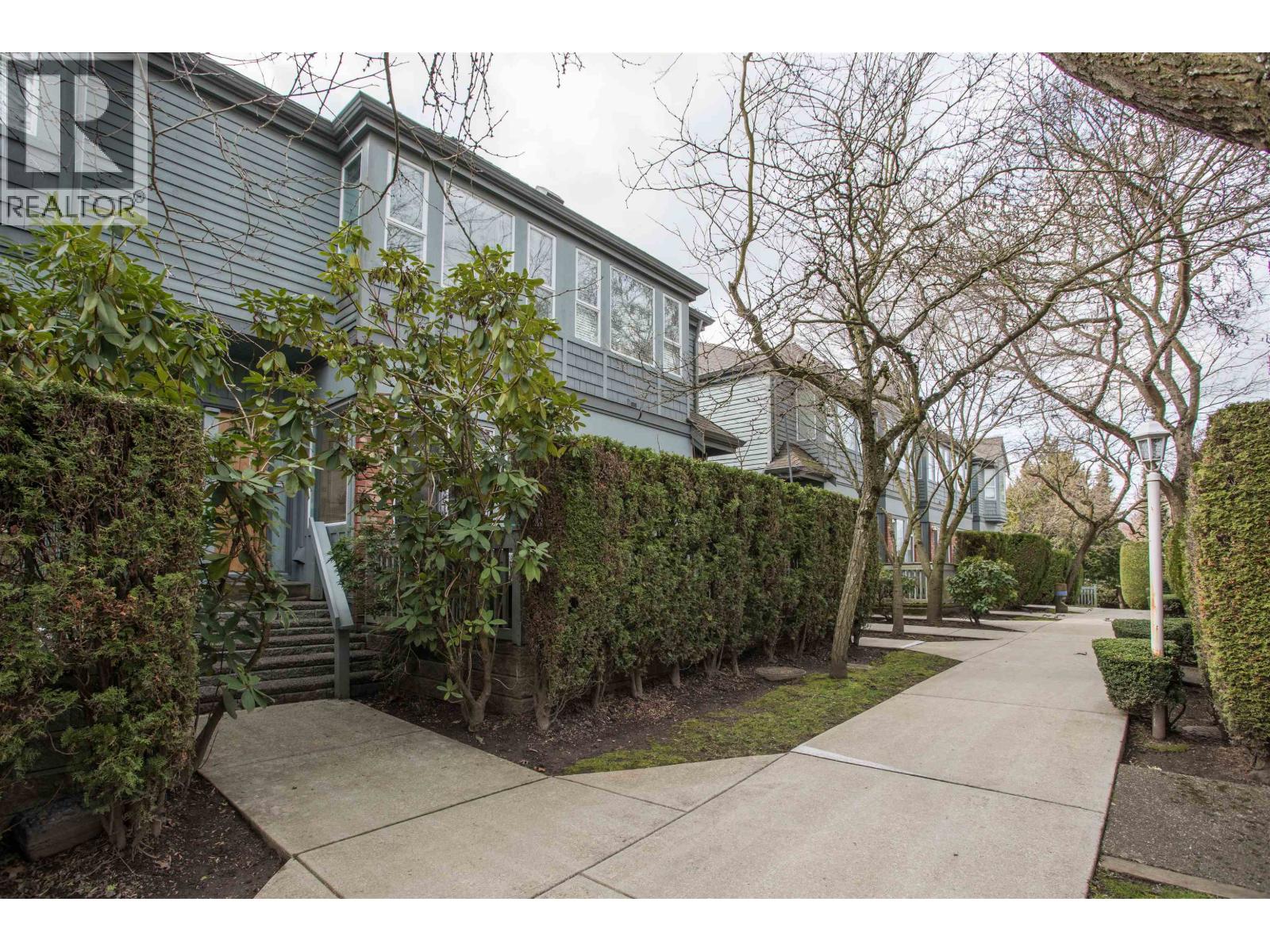 #26-5820 DOVER Crescent, Richmond