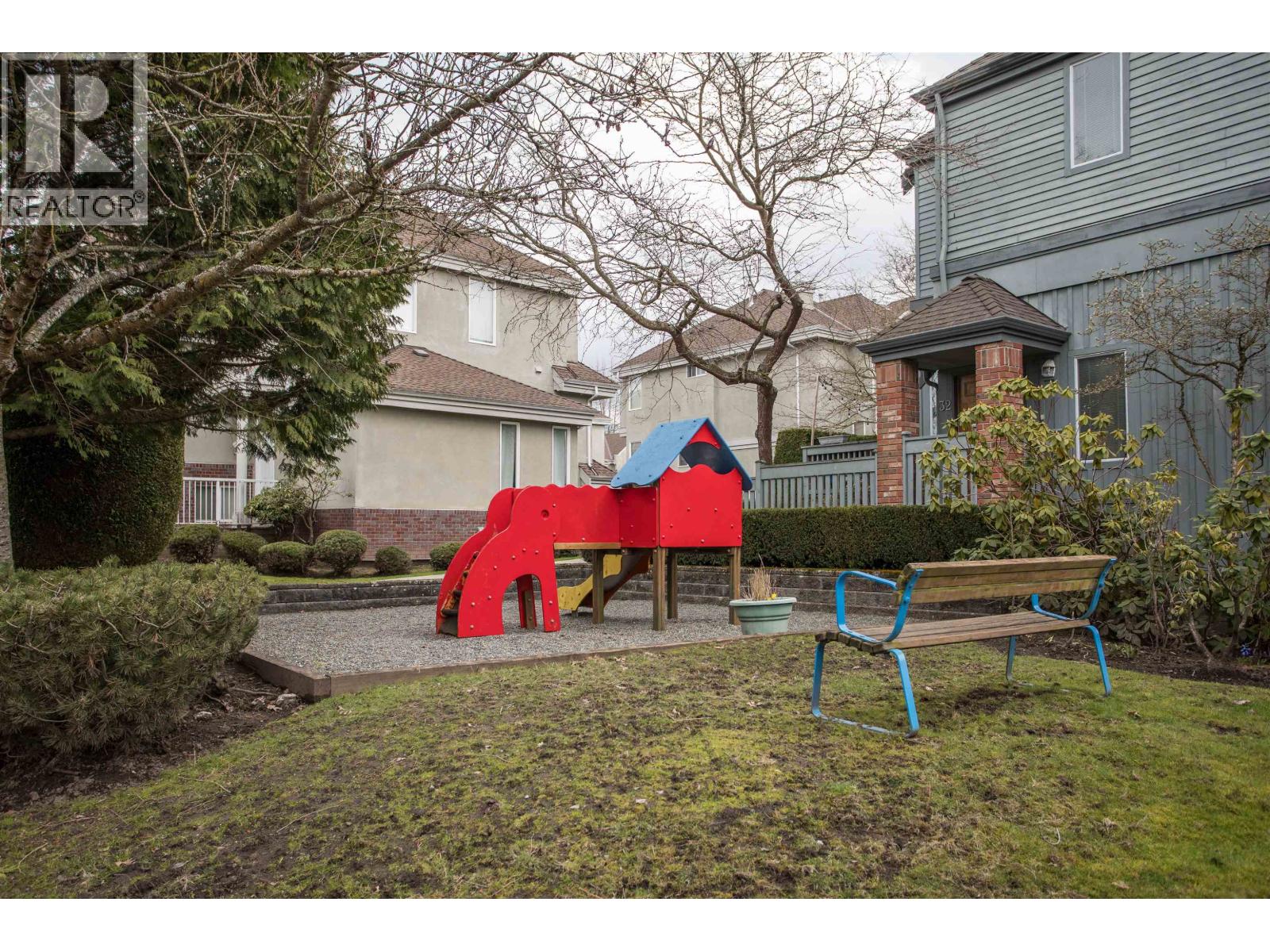 #26-5820 DOVER Crescent, Richmond