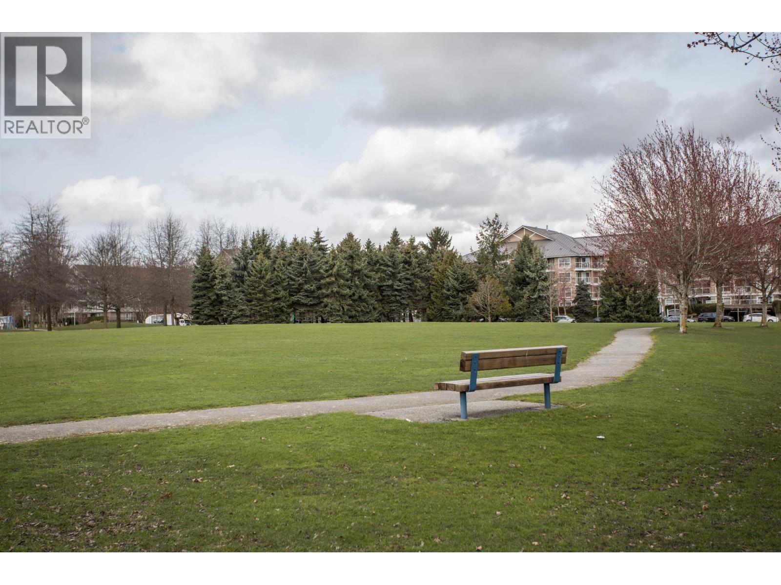 #26-5820 DOVER Crescent, Richmond