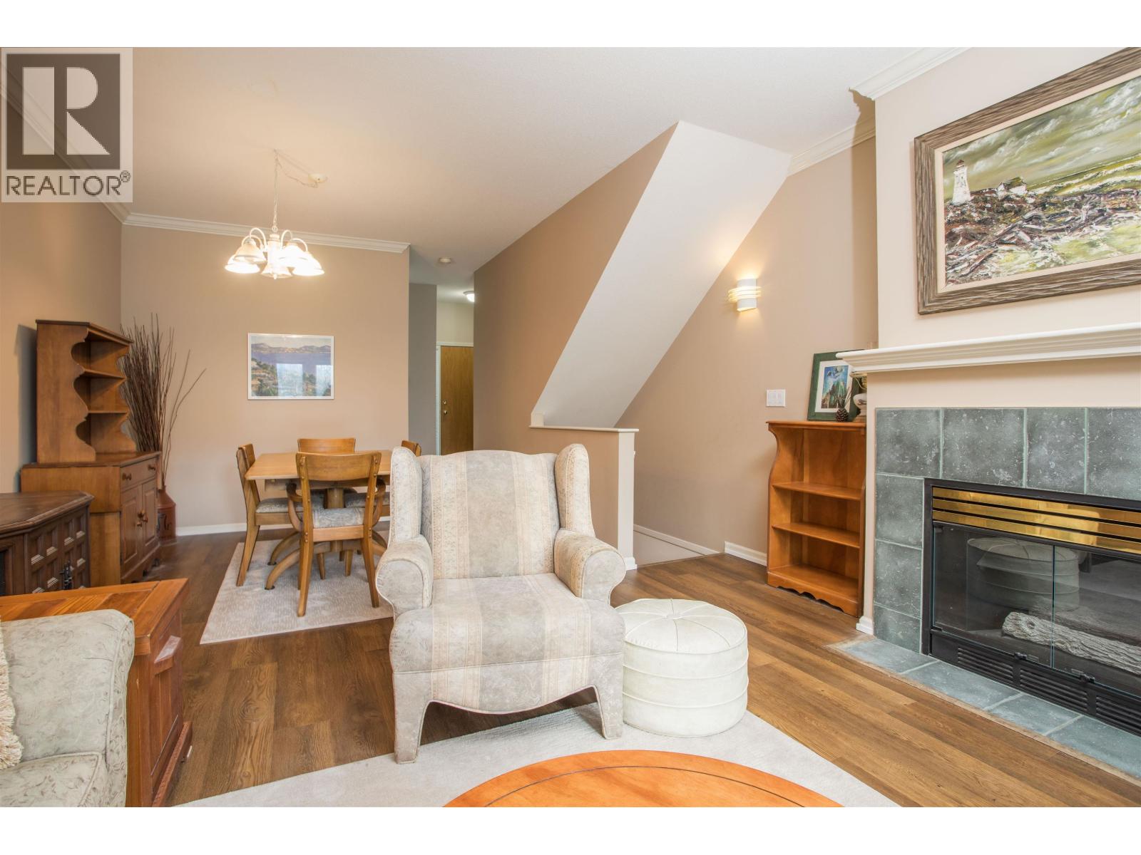 #26-5820 DOVER Crescent, Richmond